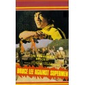 FILM A TELECHARGER – BRUCE LEE CONTRE LES SUPERMEN - HD – VF