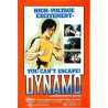 FILM A TELECHARGER – BRUCE LI, LE GEANT DU KUNG-FU - HD – VF