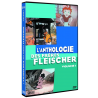 L&apos;ANTHOLOGIE DES FRERES FLEISCHER - VOLUME 1