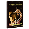 TARZAN L INTREPIDE - COFFRET EDITION COLLECTOR