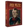 COFFRET COLLECTION HOMMAGE A JOHN WAYNE