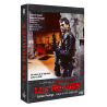 LES HORDES - COFFRET EDITION COLLECTOR