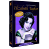 COFFRET COLLECTION HOMMAGE A ELIZABETH TAYLOR