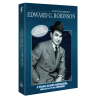 COFFRET COLLECTION HOMMAGE A EDWARD G. ROBINSON