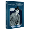 COLLECTION HOMMAGE A EDWARD G. ROBINSON