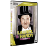 LAUREL & HARDY - VOLUME 1