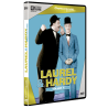 LAUREL & HARDY - VOLUME 4