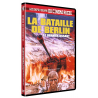 LA BATAILLE DE BERLIN - NOUVELLE EDITION